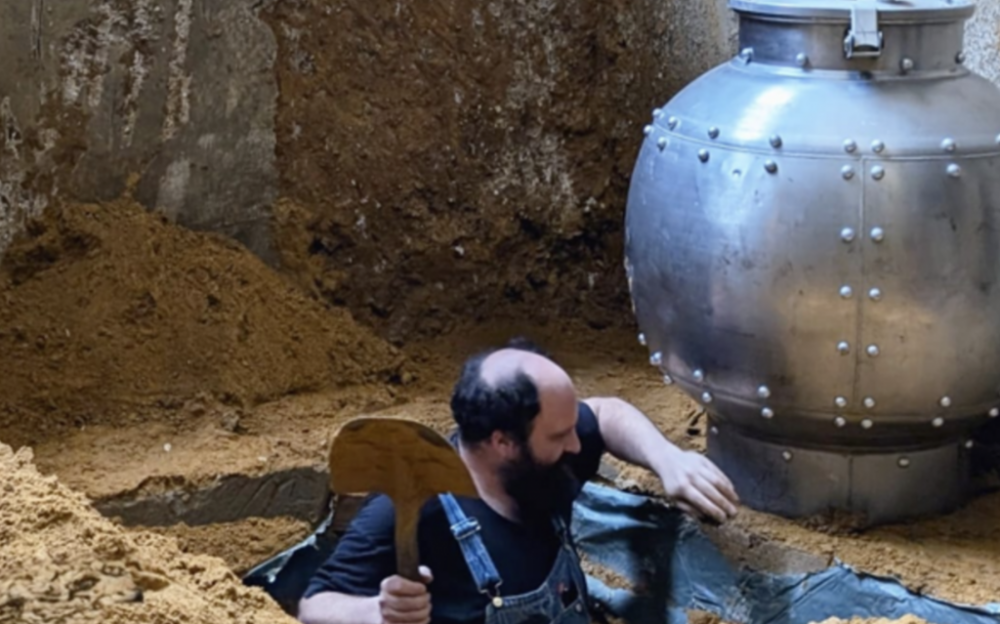 截屏2025-11-07 18.27.27.png