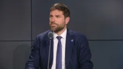 截屏2025-11-07 18.40.38.png