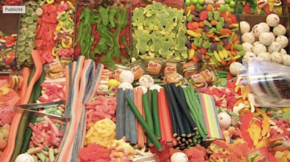 截屏2025-11-08 07.00.24.png