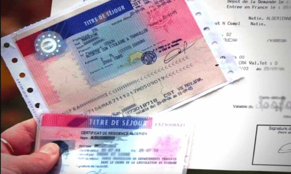 截屏2025-11-08 11.27.18.png