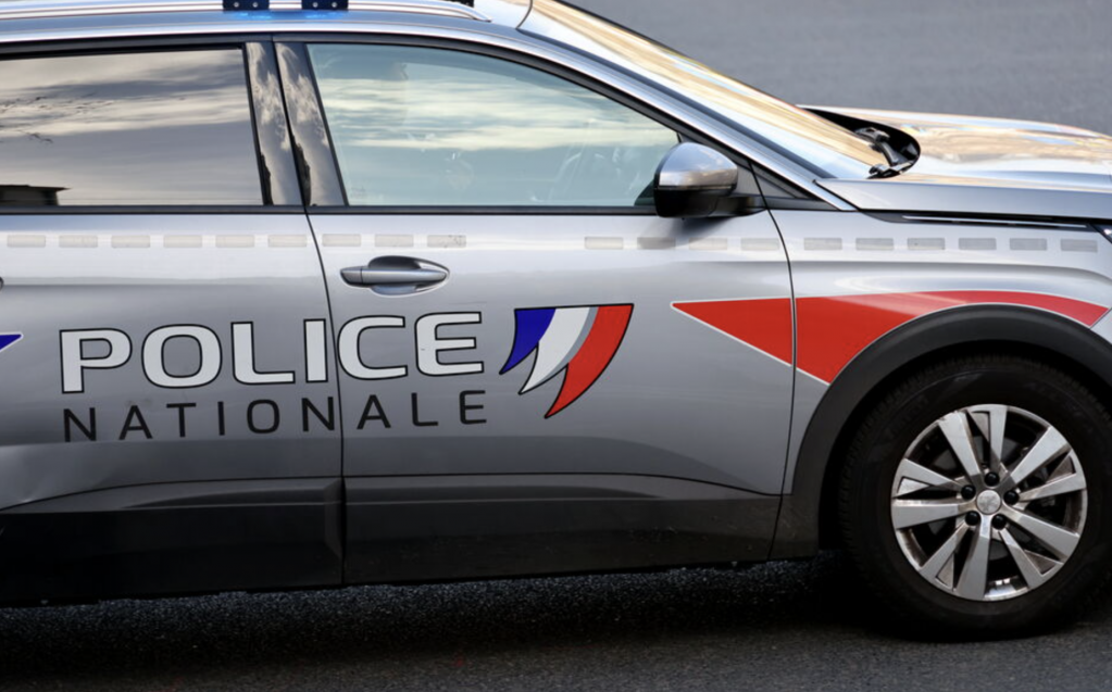 截屏2025-11-08 11.42.27.png