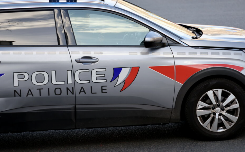 截屏2025-11-08 11.42.27.png