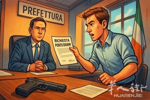 porto-armi-prefettura-prefetto-pistola.jpg