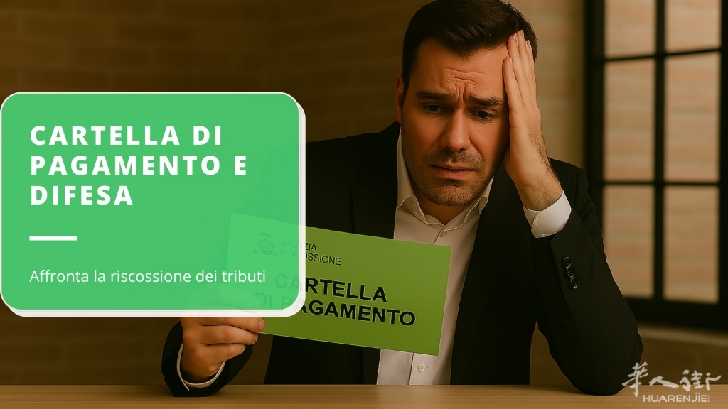 cartella-di-pagamento-guida-completa-e-come-difendersi-da-vizi-e-notifiche.jpg