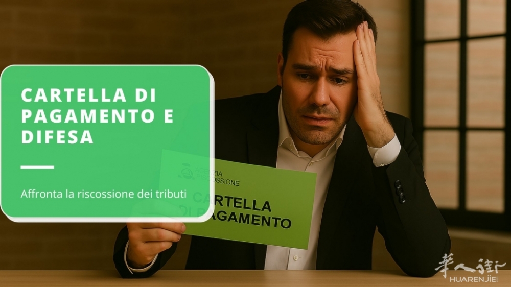 cartella-di-pagamento-guida-completa-e-come-difendersi-da-vizi-e-notifiche.jpg