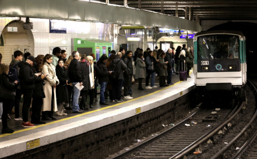 截屏2025-11-08 18.54.23.png 截屏2025-11-08 18.54.23.png