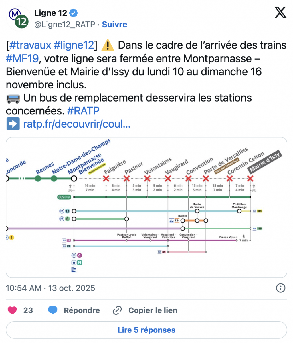 截屏2025-11-08 18.53.23.png