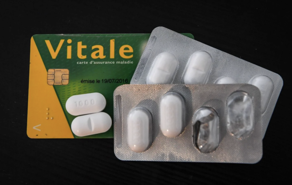 截屏2025-11-08 19.15.45.png