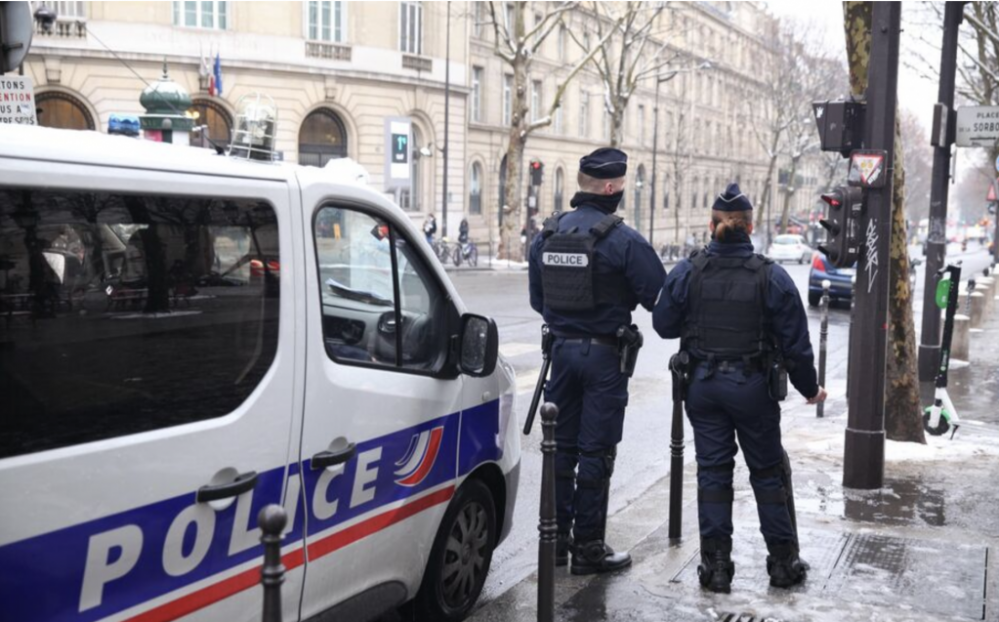 截屏2025-11-09 07.57.02.png