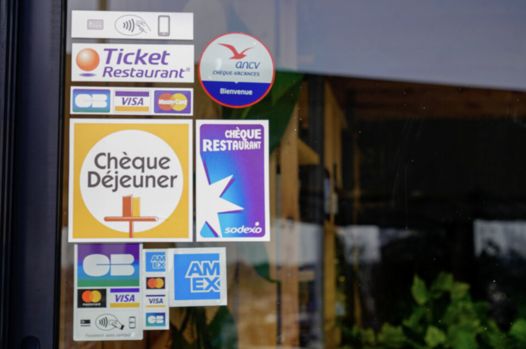 截屏2025-11-09 08.11.27.png