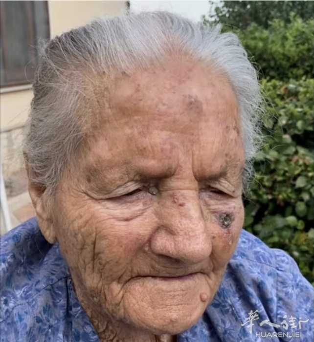 截屏2025-11-09 19.12.58.png