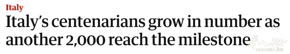 截屏2025-11-09 19.11.29.png