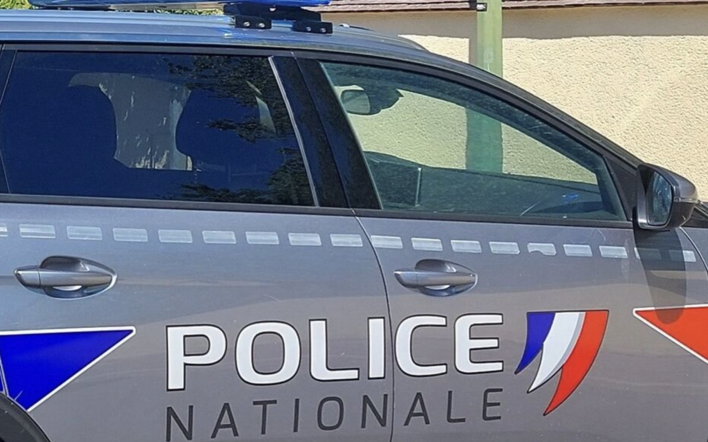 截屏2025-11-09 15.09.40.png