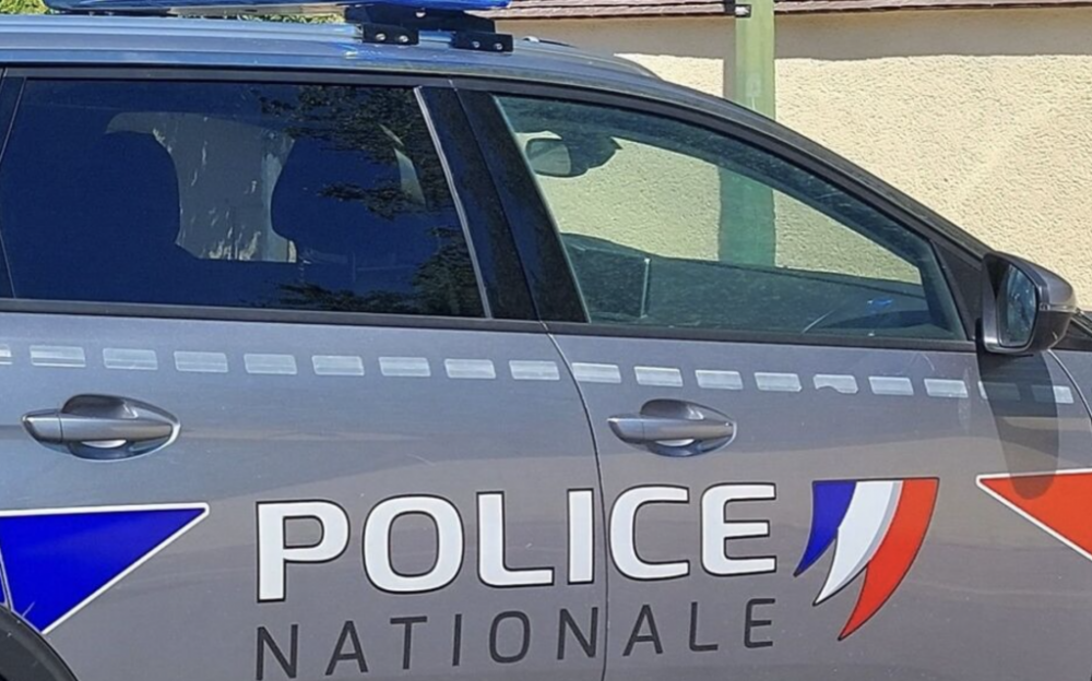 截屏2025-11-09 15.09.40.png