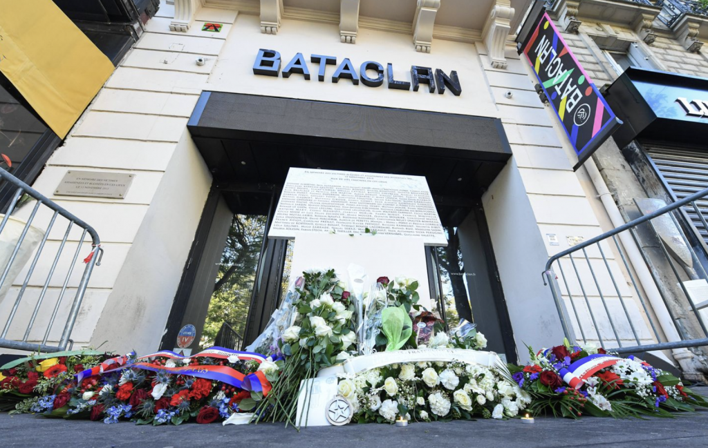 截屏2025-11-09 18.45.20.png