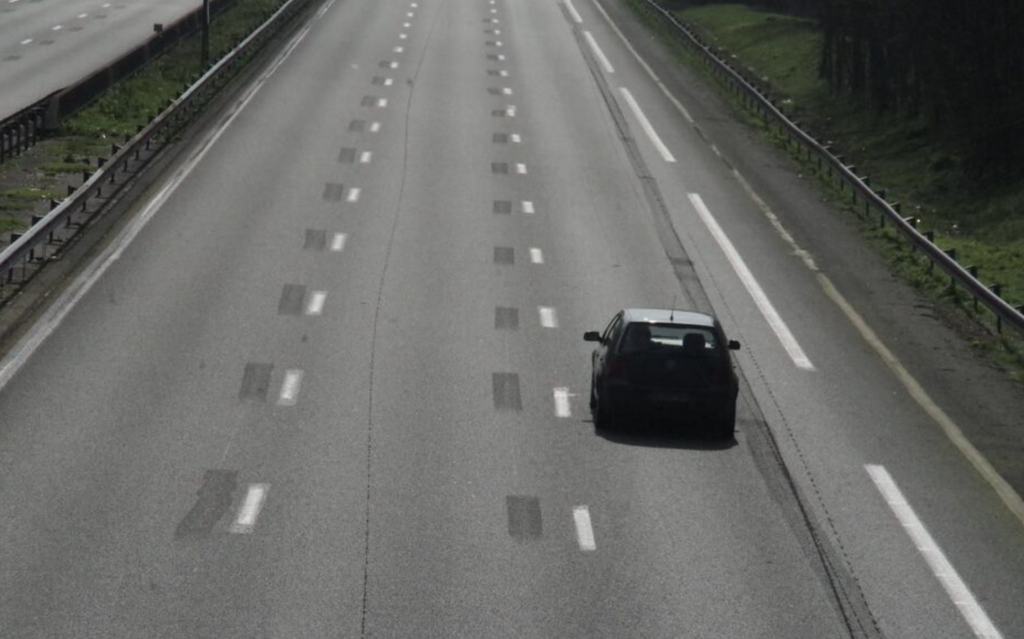 截屏2025-11-09 18.49.24.png