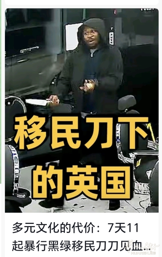 picture.jpg