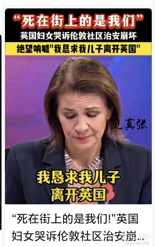 picture.jpg