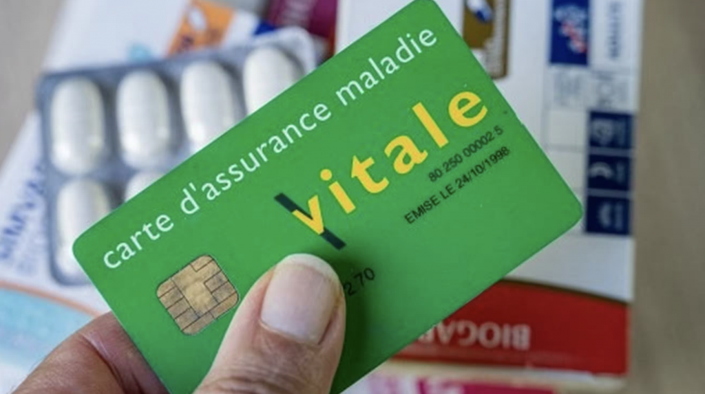 截屏2025-11-10 06.30.58.png