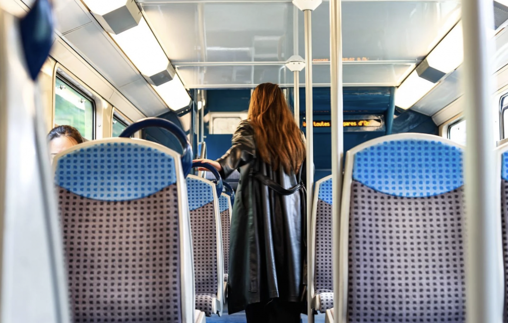 截屏2025-11-10 06.46.45.png