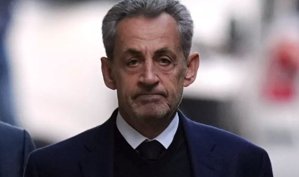 Capture d’écran 2025-11-10 à 10.29.50.png