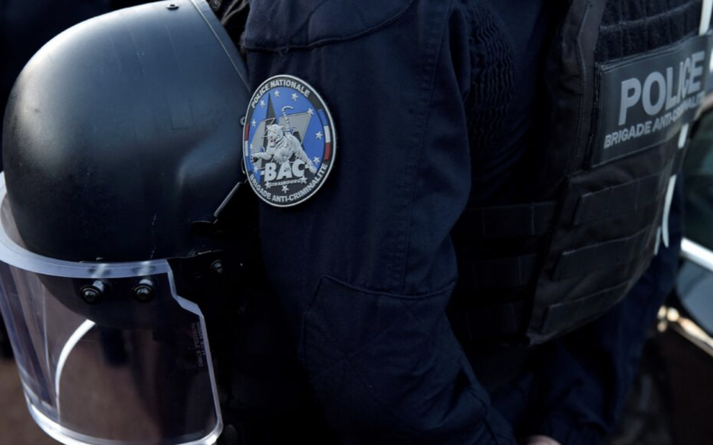 截屏2025-11-10 10.32.21.png