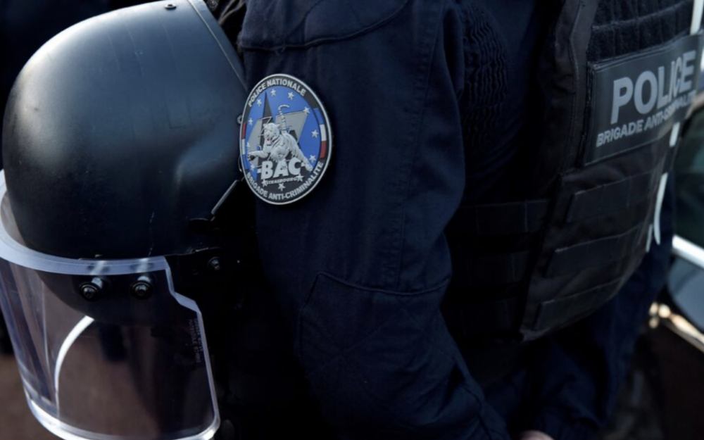 截屏2025-11-10 10.32.21.png