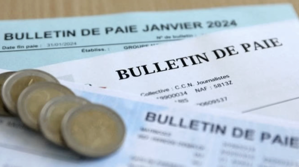 截屏2025-11-10 10.36.47.png