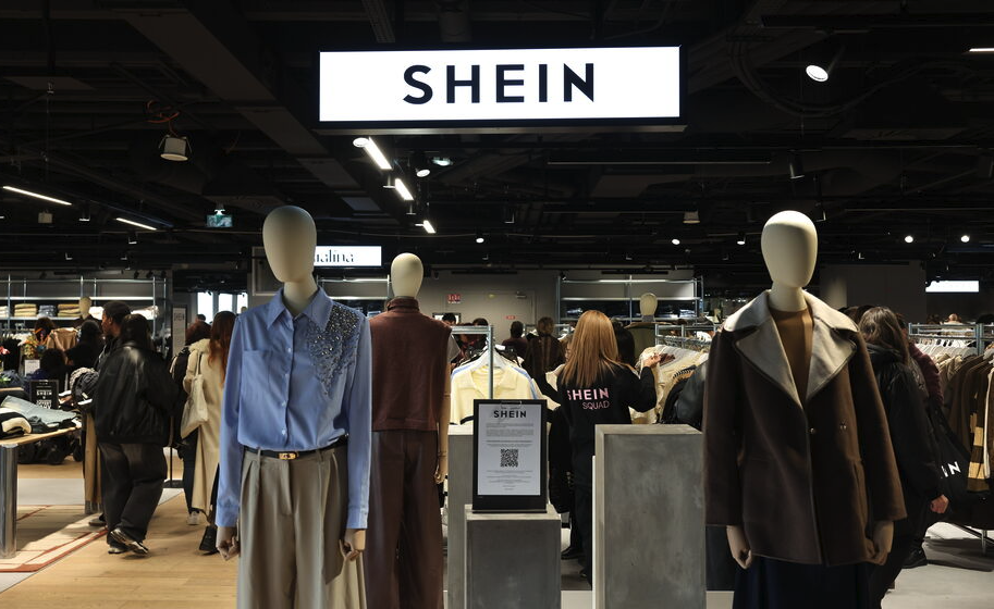 Capture d’écran 2025-11-10 à 11.53.34.png