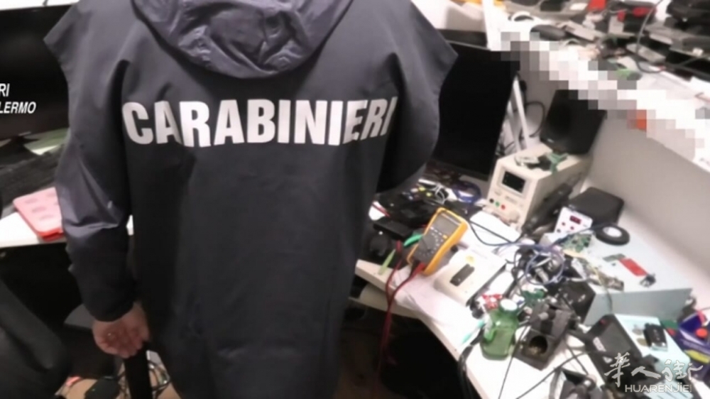 carabinieri sequestro officina-2.jpg