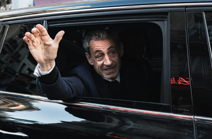 Capture d’écran 2025-11-10 à 14.27.11.png