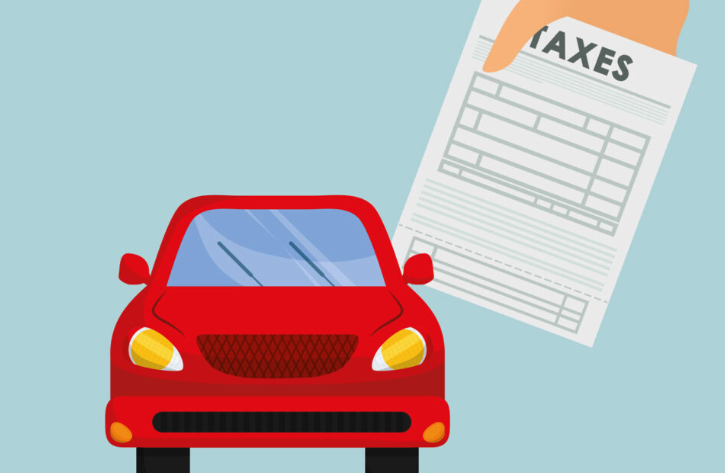 Capture d’écran 2025-11-10 à 15.59.18.png