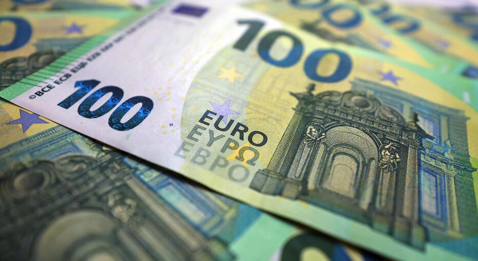 Capture d’écran 2025-11-10 à 17.46.38.png