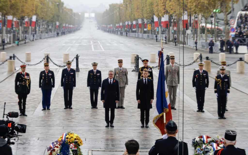 截屏2025-11-10 17.48.36.png