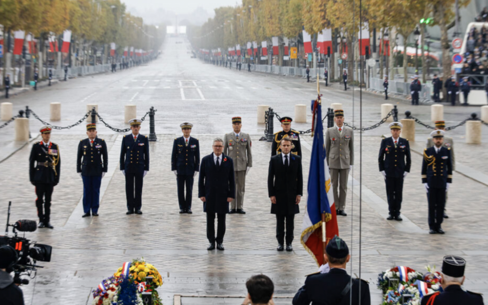 截屏2025-11-10 17.48.36.png