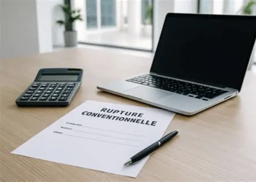 截屏2025-11-10 18.13.39.png