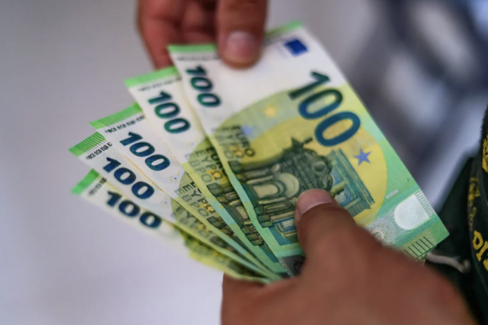 截屏2025-11-11 07.33.39.png