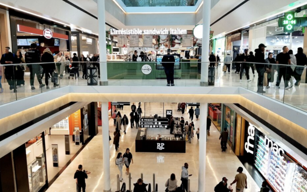 截屏2025-11-11 07.42.36.png