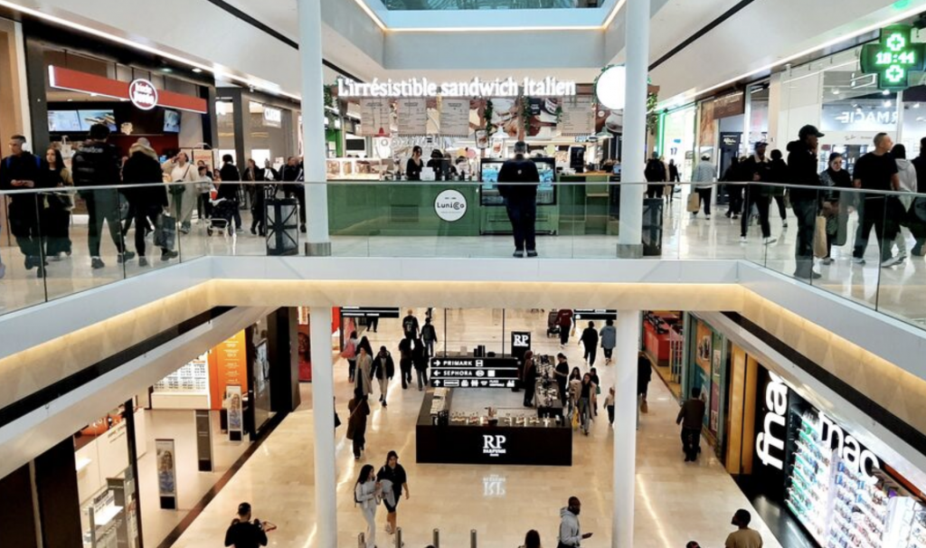 Capture d’écran 2025-11-11 à 08.07.49.png