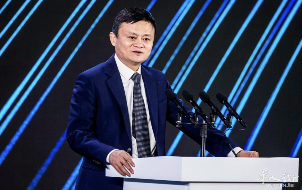 截屏2025-11-11 18.10.13.png