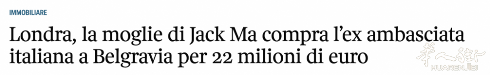 截屏2025-11-11 18.10.52.png