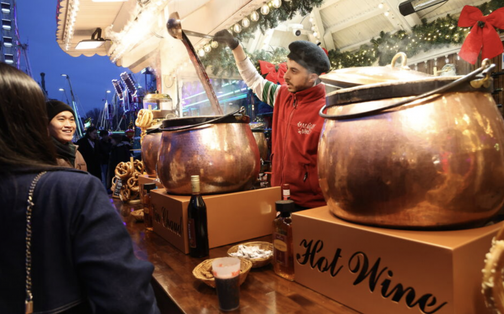 截屏2025-11-11 15.23.40.png