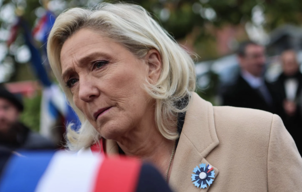 截屏2025-11-11 15.30.48.png