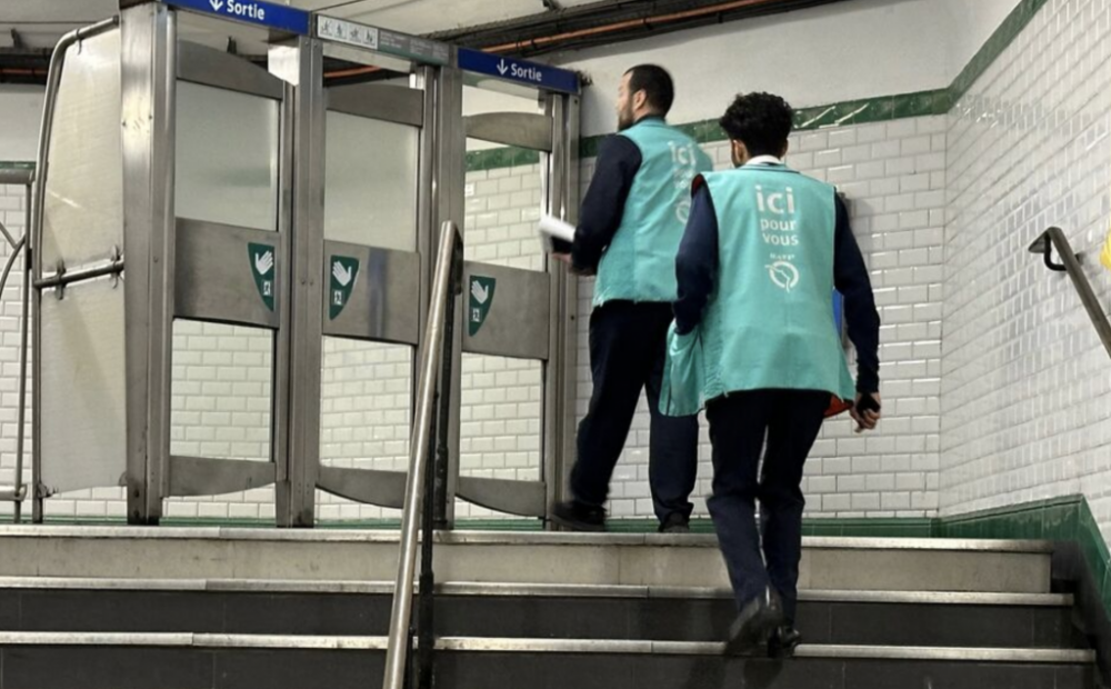 截屏2025-11-11 19.43.24.png