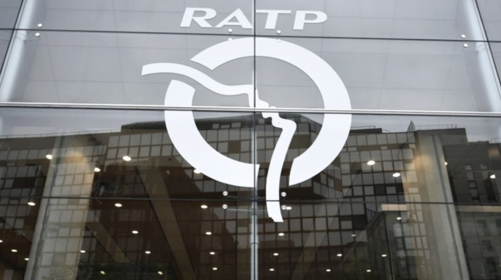 截屏2025-11-11 19.59.48.png