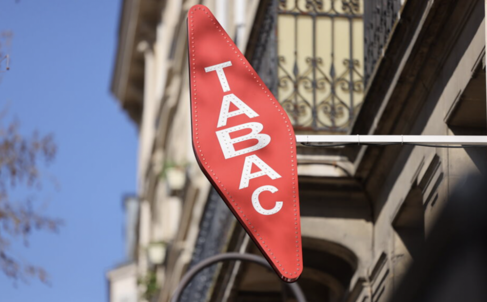 截屏2025-11-12 06.54.59.png