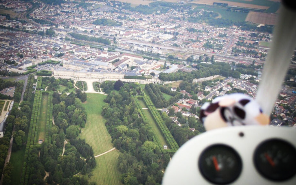 截屏2025-11-12 07.02.24.png