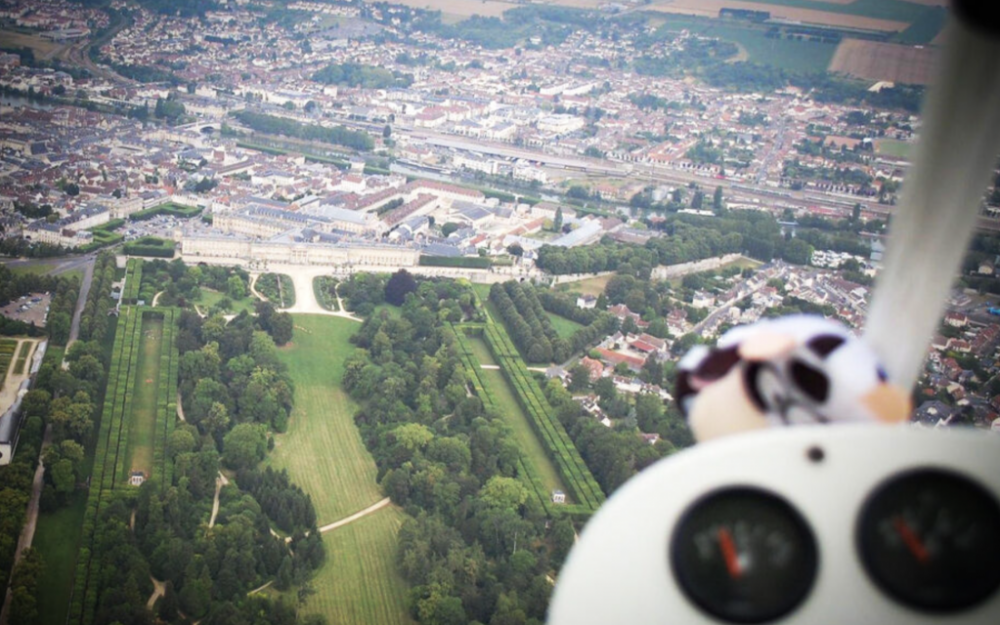 截屏2025-11-12 07.02.24.png