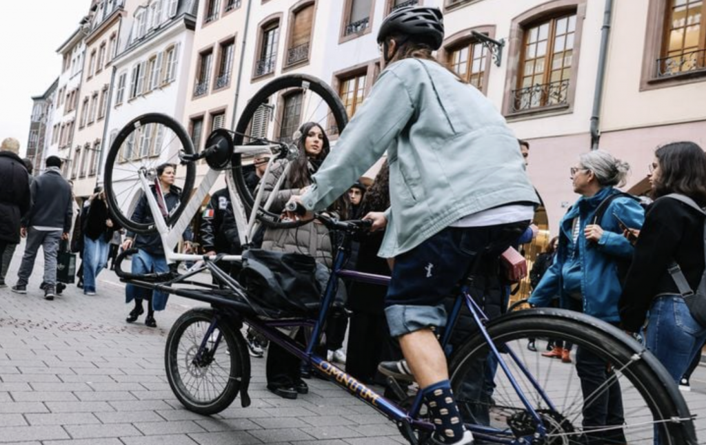 截屏2025-11-12 11.38.58.png