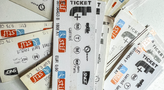 Capture d’écran 2025-11-12 à 12.36.37.png